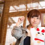 【年末ジャンボ2018】宝くじを買ってみたい!初心者さんのために購入方法を分かりやすく紹介♪