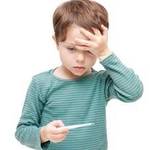 早くもインフルエンザが大流行!子供の感染予防にワクチン接種は有効?感染時の対処法は?