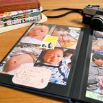 保存版!写真アルバムおすすめ15選♡子供の思い出を可愛く整理できる!贈り物にもぴったり♪