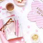 2019最新おすすめ文房具20選♡春からの必需品やおしゃれアイテムを使ってできるママに!