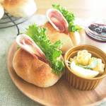 簡単!朝食ワンプレートのレシピおすすめ21選♡おしゃれで美味しそうに見えるコツを大公開♪