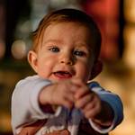 子育てのトレンド「ペアレティングアワード」受賞アイテム15選!2018年のヒット作とは?