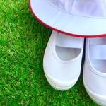 幼稚園・保育園入園準備に便利!おすすめの名前付けグッズ20選♡選び方のポイントもご紹介