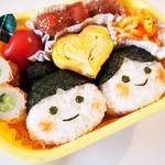 便利なお弁当グッズおすすめ24選♡忙しいママ必見!入園準備に向けて必須のアイテム大公開♪