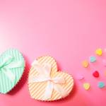 可愛すぎる♡親子で作ろう!!手作りバレンタインレシピ5選♪簡単なのに本格的なスイーツ集
