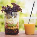 ダイエットに「スーパーフード」が良いってホント?効果的な取り入れ方とおすすめ食品8つ