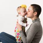 子育てにストレスを感じるのはどんな時?子どもがいてもできる10のストレス発散法