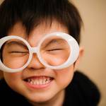 5歳児のしつけのポイント8つ!小学校入学前に身につけておきたい社会性と生活習慣のマナー