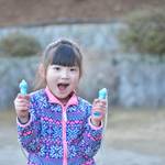 簡単!楽しく教えられる!幼児のなわとび練習ステップ7つ♡上達しやすい縄の選び方も紹介