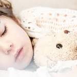 子供の睡眠時間は何時間が理想的?夜更かし厳禁!睡眠不足による悪影響とおすすめの改善策5つ
