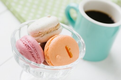 【2020年版】絶品お取り寄せスイーツ10選！全国で人気の洋菓子や和菓子を堪能しよう！