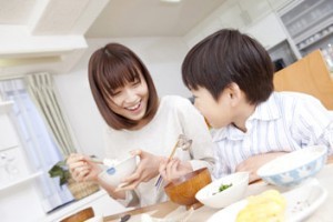 お洒落で手間いらず！忙しい主婦の心強い味方！ルクエのスチームケース (261)