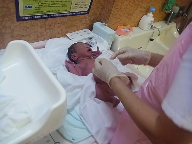 写真素材なら「写真AC」無料(フリー)ダウンロードOK (11950)