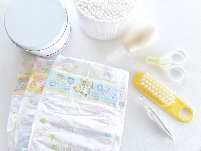 写真素材なら「写真AC」無料(フリー)ダウンロードOK (11959)