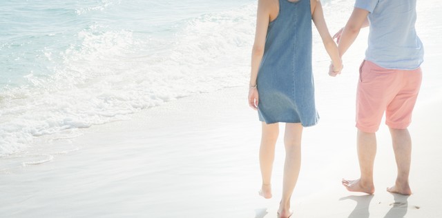 フリー素材の検索結果 | ぱくたそ-フリー写真素材・無料ダウンロード (14806)