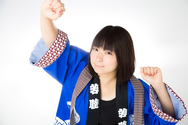 フリー素材の検索結果 | ぱくたそ-フリー写真素材・無料ダウンロード (14812)