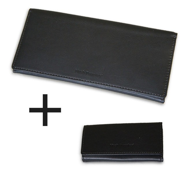 財布やキーケース