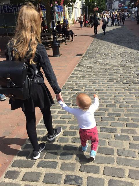 離乳食 で不足しがちな 鉄分 を 基礎知識からレシピまで Ikumama ママライフを楽しもう Page 4