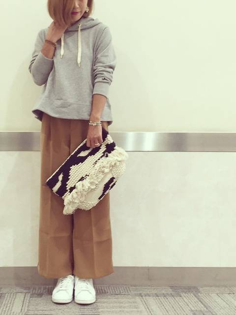 ファッションコーディネート - WEAR (137768)