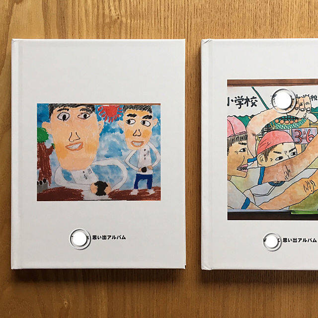 机/シンプルな暮らし/すっきり暮らしたい/整理収納アドバイザー/ブログしてます/子どもの作品...などのインテリア実例 - 2017-11-01 19:45:31 | RoomClip(ルームクリップ) (149089)