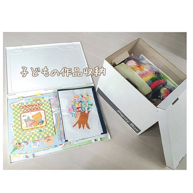 セリア/棚/100均/北欧インテリア/マイホーム/暮らしを楽しむ...などのインテリア実例 - 2018-07-19 22:57:04 | RoomClip(ルームクリップ) (149090)