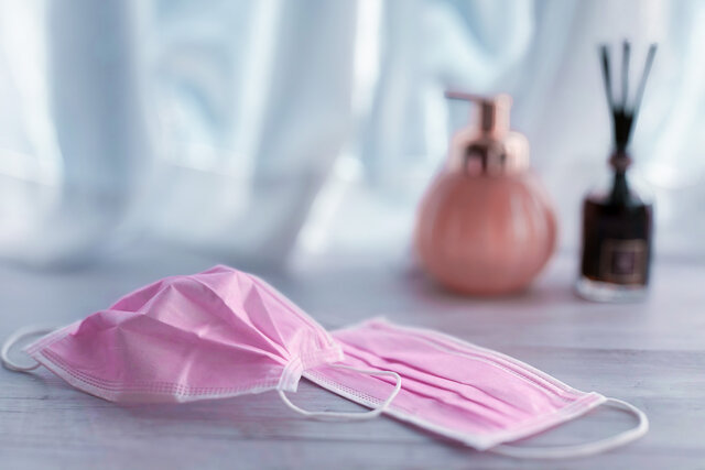 おしゃれなフリー写真素材｜GIRLY DROP(ガーリードロップ) (188000)