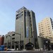 東京消防庁＜防災館・博物館＞＜消防博物館＞