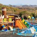 三浦半島の農と海の体験パーク | 長井海の手公園・ソレイユの丘