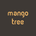 mango tree kitchen｜Shop｜mango tree マンゴツリー