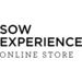 ソウ・エクスペリエンス株式会社 (Sow Experience Inc.)