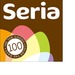 100円ショップのSeria（セリア）