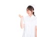 東京都中央区エリアの子宮がん・乳がん検診を行っている病院