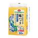 味パック　合わせだし　３０袋（（１０．５ｇ×６袋）×５パック）｜コープ商品を探す｜コープ商品サイト｜日本生活協同組合連合会