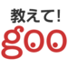 5週目で分娩予約が埋まる病院について - 妊娠 解決済 | 教えて!goo
