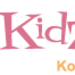 キッザニア甲子園(KidZania Koshien)オフィシャルサイト|こども向けの職業体験型テーマパーク