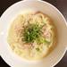 レシピあり!うどんカルボナーラ | リえぽんさんのお料理 ペコリ by Ameba - 手作り料理写真と簡単レシピでつながるコミュニティ -