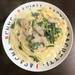 レシピあり!ほうれん草とベーコンのクリームパスタ♫ | リえぽんさんのお料理 ペコリ by Ameba - 手作り料理写真と簡単レシピでつながるコミュニティ -