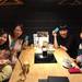 【Event】ikumama福岡ランチ会報告!そして次回予告もあるよ♡