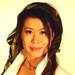 きーぽん(DJきーぽん)オフィシャルブログ「Keep on lovin' you」Powered by Ameba