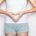 妊活には運動も大切だった!意外と知らない運動の効果 - ikumama