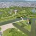 函館・五稜郭タワー | 公式ウェブサイト - Goryokaku Tower