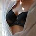 乳がん検診40代から推奨なのはナゼ?20代30代はどうする? - ikumama