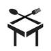 TastyTable(ミールキット)|週末の自宅がレストランに!