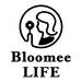 Bloomee LIFE
