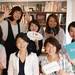 【Event】ikumamaプロフィール撮影会 開催レポート!@ 荻窪カフェボーツ - ikumama