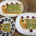 簡単☆鯉のぼりホットケーキ by ちびっこよいこ 【クックパッド】 簡単おいしいみんなのレシピが282万品