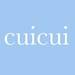 ◆cuicui (キュイキュイ) (@cuicui.m) Instagram