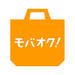 【PR】モバオク!-運営実績13年のオークション&フリマアプリ on the App Store