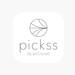 【PR】「プロが「似合う」をピックする - pickss」をApp Storeで