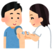 インフルエンザの予防接種は受けるべき?効果期間や副作用は?受ける前に知っておきたいこと - ikumama